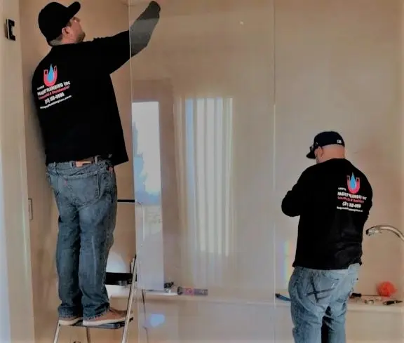 Professional plumbing installation for Toilet Repair in Dickerson Mill